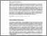 [thumbnail of Version of Record]