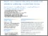 [thumbnail of Version of Record]