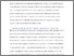 [thumbnail of Author Accepted Manuscript]