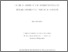 [thumbnail of Thesis document]