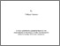 [thumbnail of Thesis document]