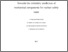 [thumbnail of Thesis document]