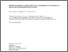 [thumbnail of Author Accepted Manuscript]