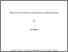[thumbnail of Thesis document]