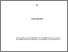 [thumbnail of Thesis document]