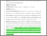 [thumbnail of Author Accepted Manuscript]