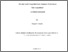 [thumbnail of Complete Thesis]