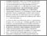 [thumbnail of Author Accepted Manuscript]