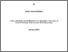 [thumbnail of Thesis document]