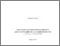 [thumbnail of Thesis document]