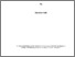 [thumbnail of Thesis document]