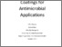 [thumbnail of Thesis document]