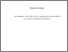 [thumbnail of Thesis document]