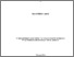 [thumbnail of Thesis document]