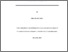 [thumbnail of Thesis document]