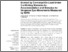 [thumbnail of Version of Record]