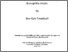 [thumbnail of Thesis document]