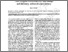 [thumbnail of Author Accepted Manuscript]