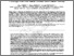 [thumbnail of Author Accepted Manuscript]