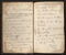 [thumbnail of Tracts Contents 1]