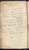 [thumbnail of Tracts Contents 2]