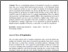 [thumbnail of Version of Record]