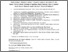 [thumbnail of Author Accepted Manuscript]