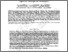 [thumbnail of Author Accepted Manuscript]