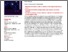 [thumbnail of Flyer to promote the book]