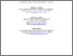 [thumbnail of Author Accepted Manuscript]