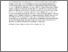 [thumbnail of Author Accepted Manuscript]