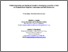 [thumbnail of Author Accepted Manuscript]