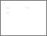 [thumbnail of Author Accepted Manuscript]