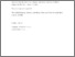 [thumbnail of Author Accepted Manuscript]
