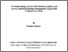 [thumbnail of Thesis document]
