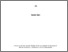 [thumbnail of Thesis document]