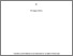 [thumbnail of Thesis document]