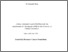 [thumbnail of Thesis document]