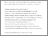 [thumbnail of Author Accepted Manuscript]