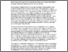 [thumbnail of Author Accepted Manuscript]