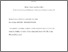 [thumbnail of Author Accepted Manuscript]