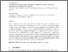 [thumbnail of Author Accepted Manuscript]