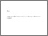 [thumbnail of Author Accepted Manuscript]