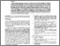 [thumbnail of Version of Record]