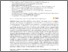 [thumbnail of Version of Record]