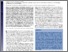 [thumbnail of Version of Record]