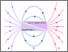 [thumbnail of Figure 1]