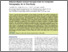 [thumbnail of Version of Record]