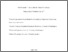 [thumbnail of Author Accepted Manuscript]