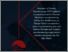 [thumbnail of Invite to Exhibition]
